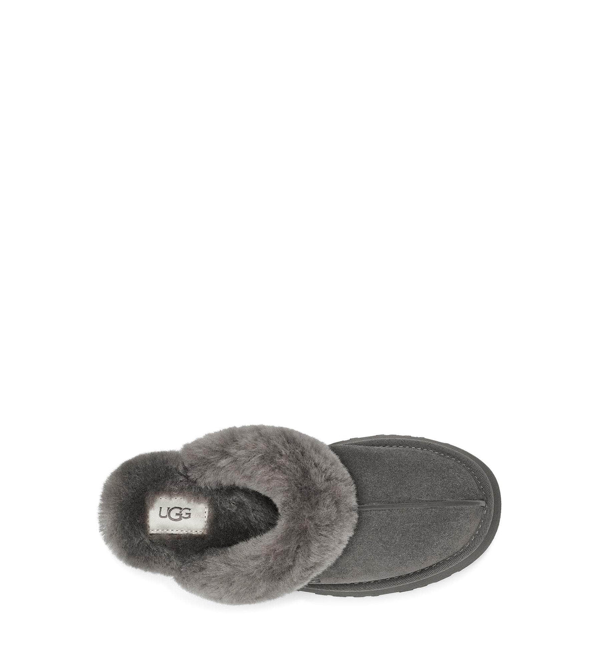 UGG Disquette - Women's