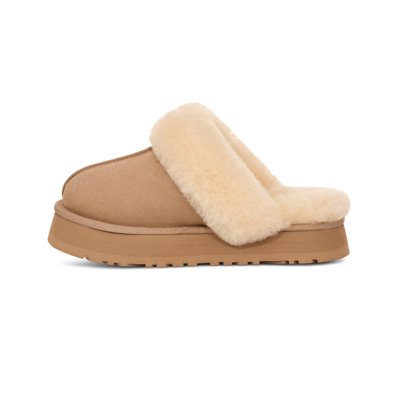 UGG Disquette - Women's
