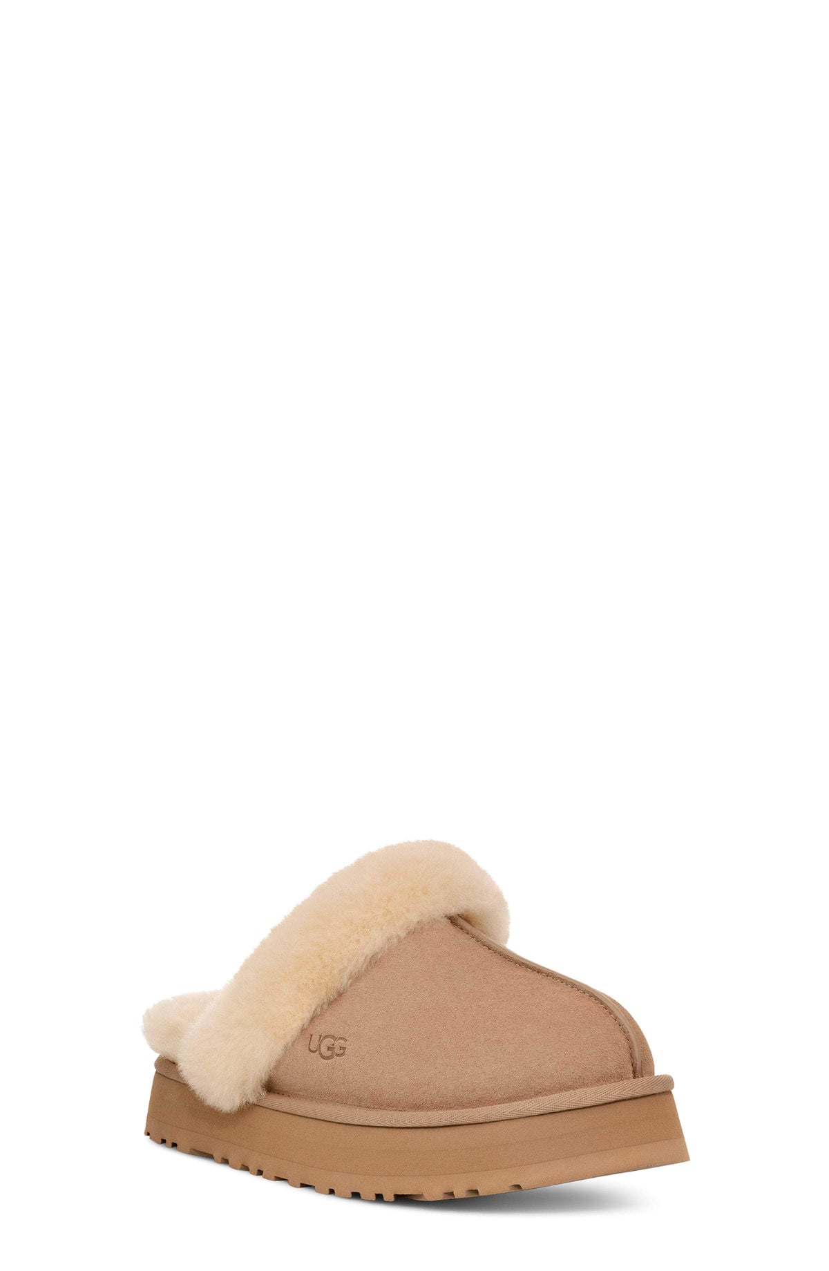 UGG Disquette - Women's