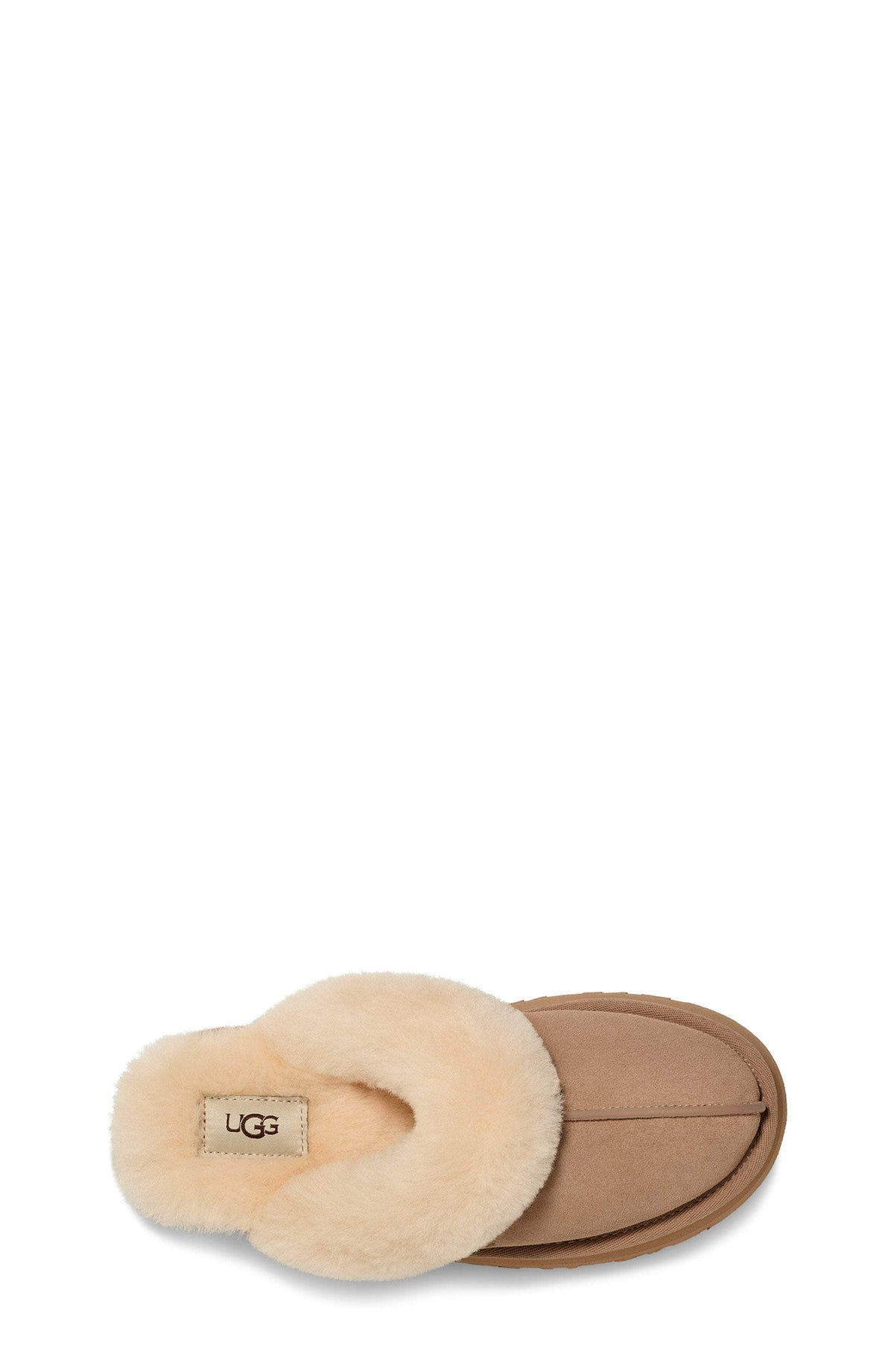 UGG Disquette - Women's