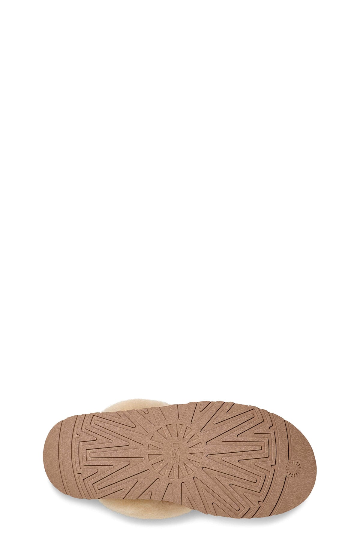 UGG Disquette - Women's