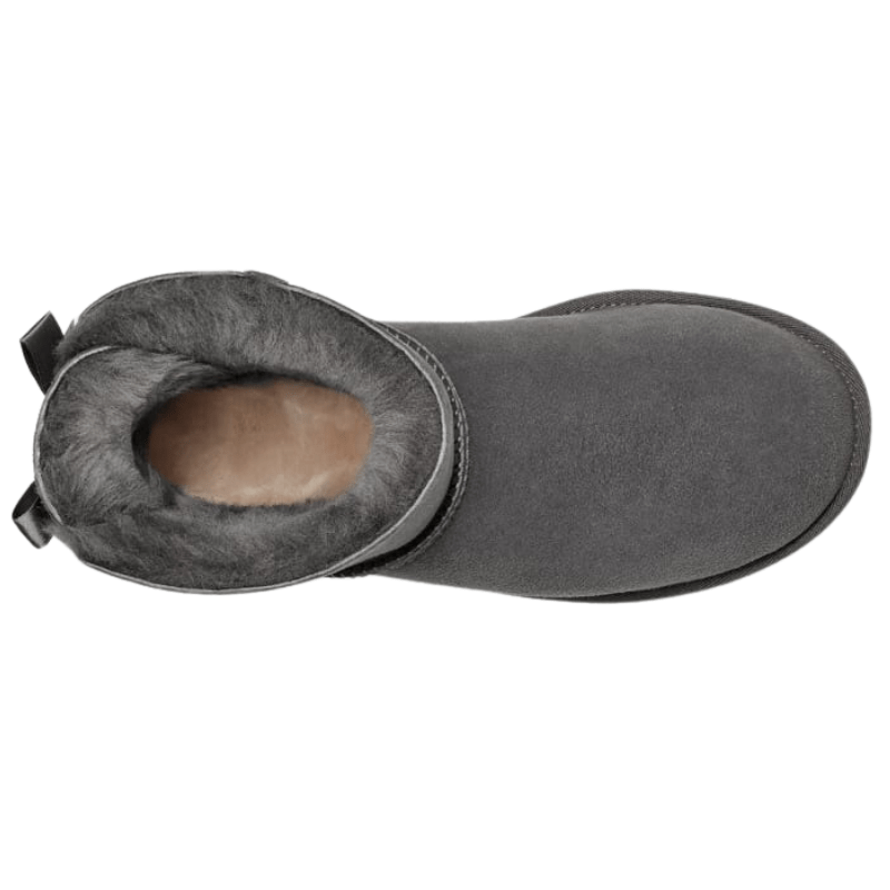UGG Mini Bailey Bow II Boot - Women's