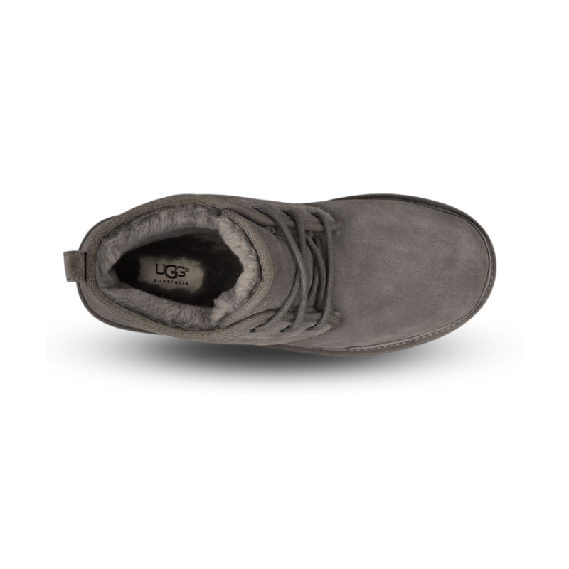 UGG Neumel Boot "Charcoal" - Men's