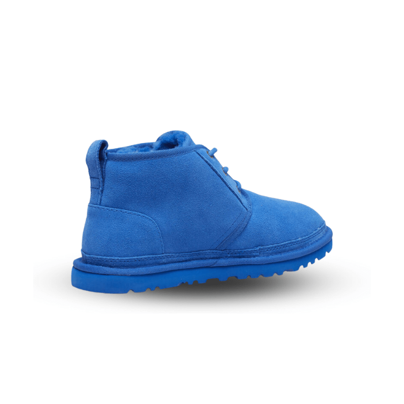 UGG Neumel Boot "Dive Blue" - Men's
