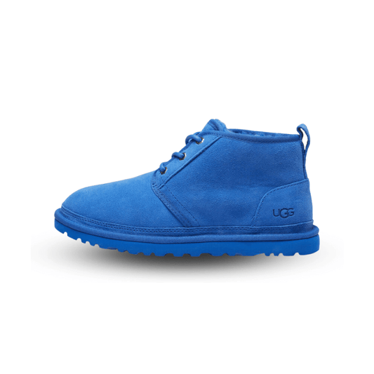 UGG Neumel Boot "Dive Blue" - Men's