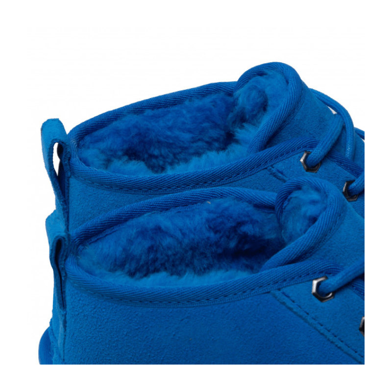 UGG Neumel Boot "Dive Blue" - Men's