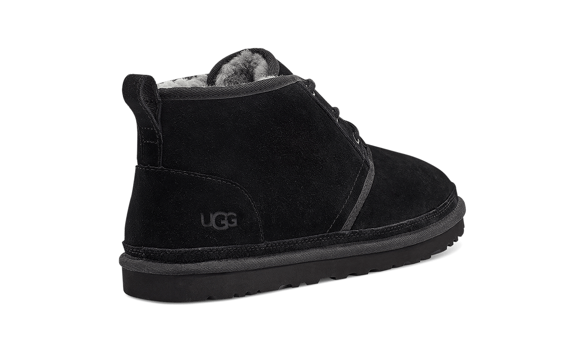 UGG Neumel Boot - Men's
