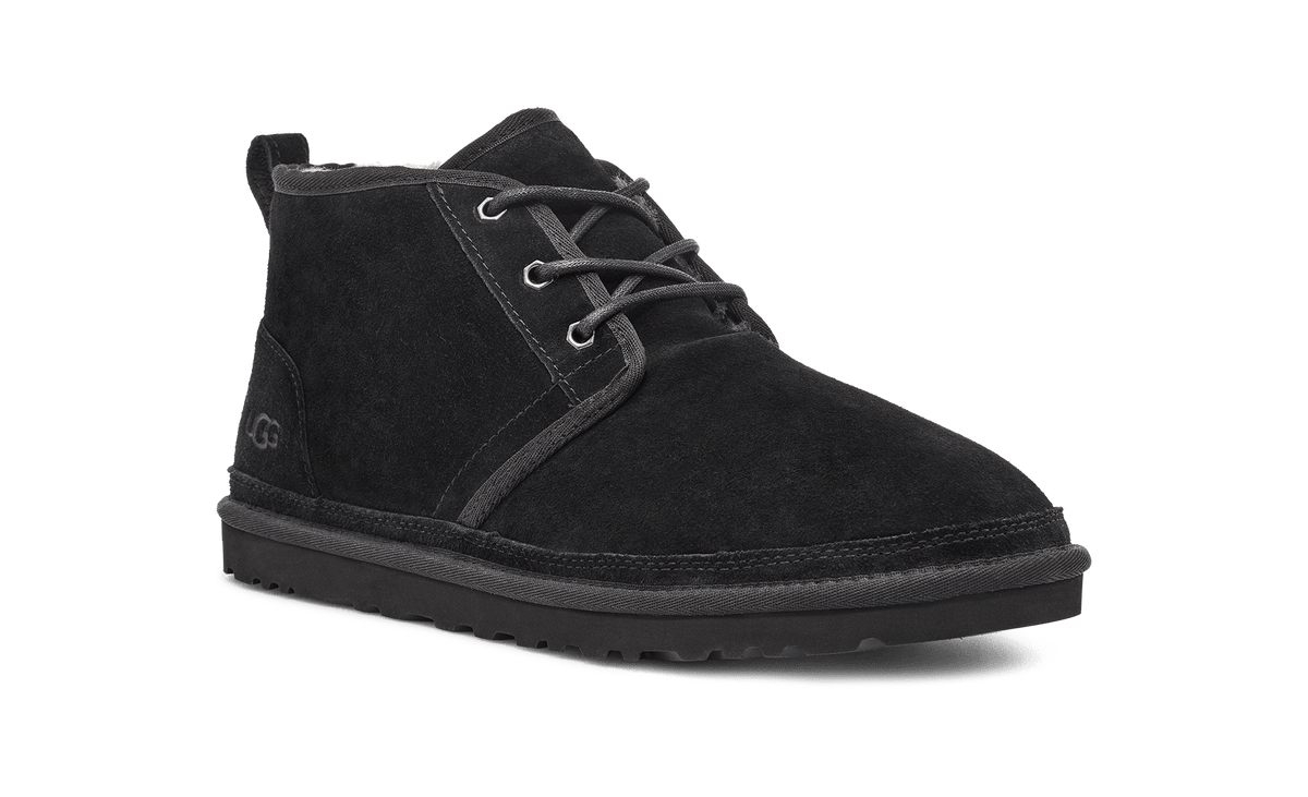 UGG Neumel Boot - Men's
