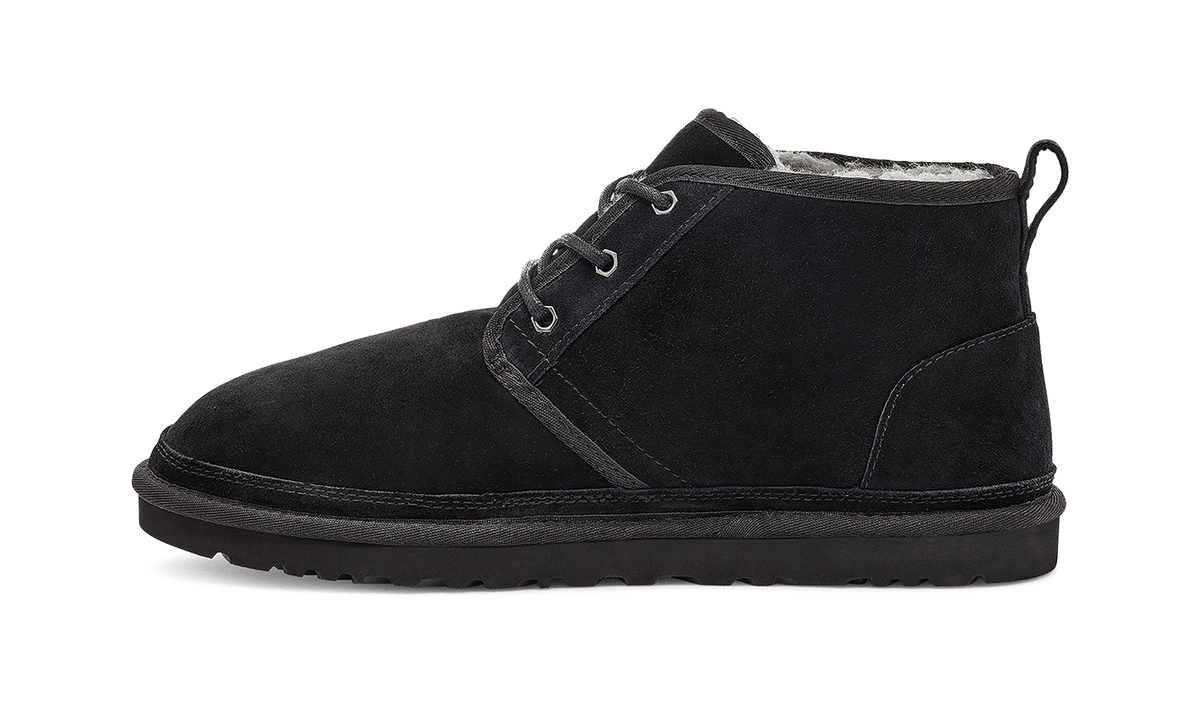 UGG Neumel Boot - Men's