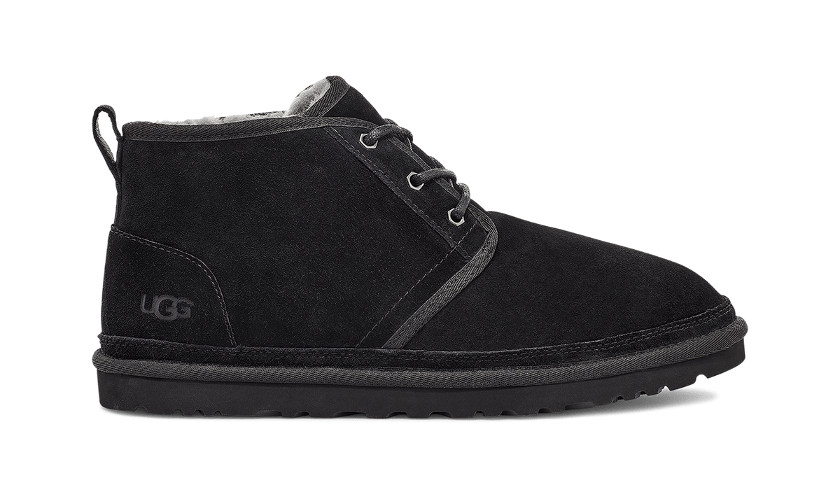 UGG Neumel Boot - Men's