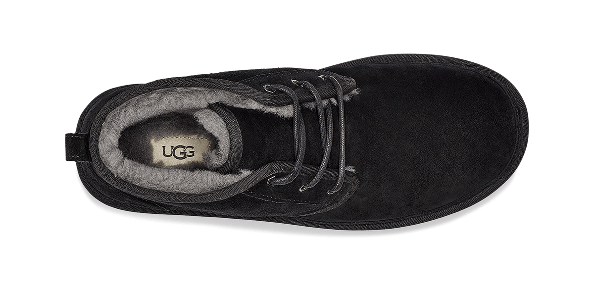 UGG Neumel Boot - Men's