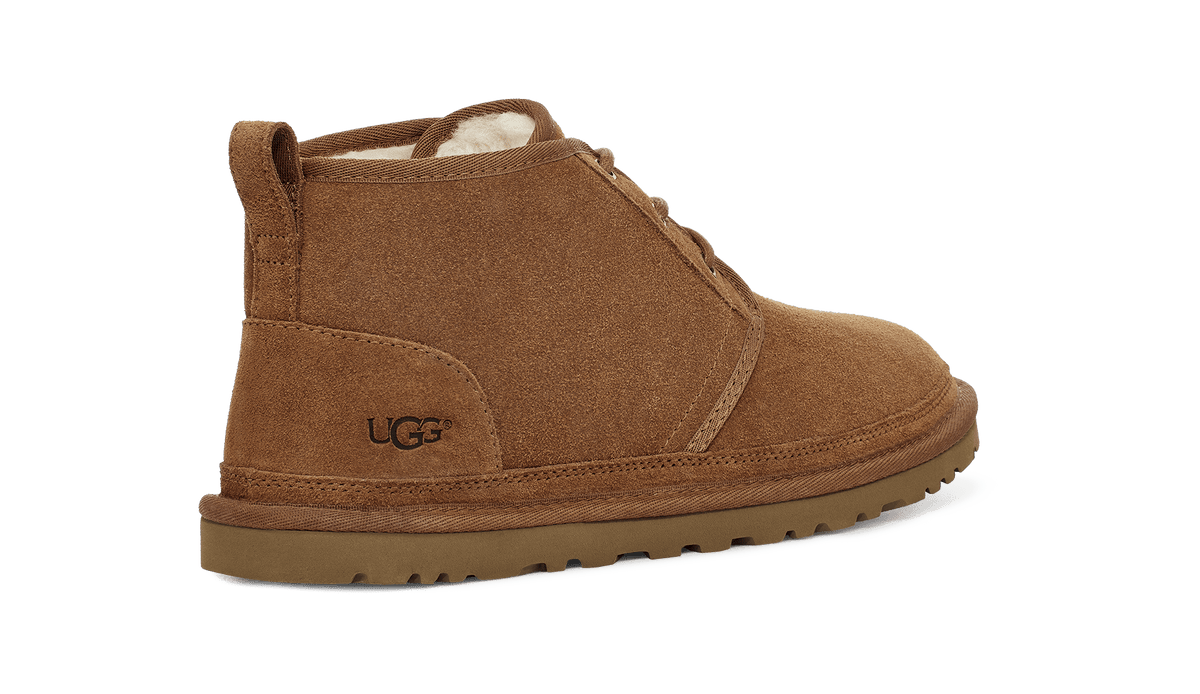 UGG Neumel Boot - Men's