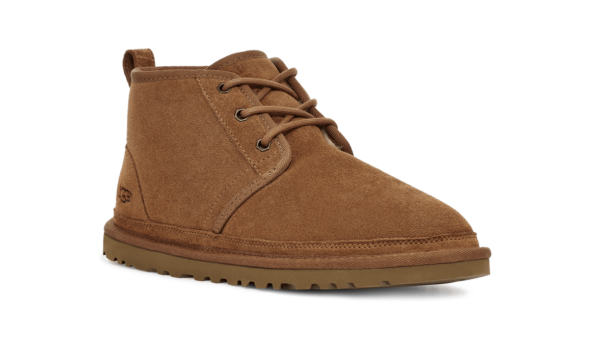 UGG Neumel Boot - Men's
