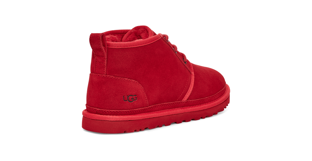 UGG Neumel Boot - Men's