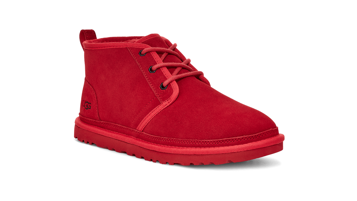 UGG Neumel Boot - Men's