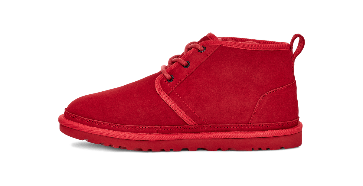 UGG Neumel Boot - Men's