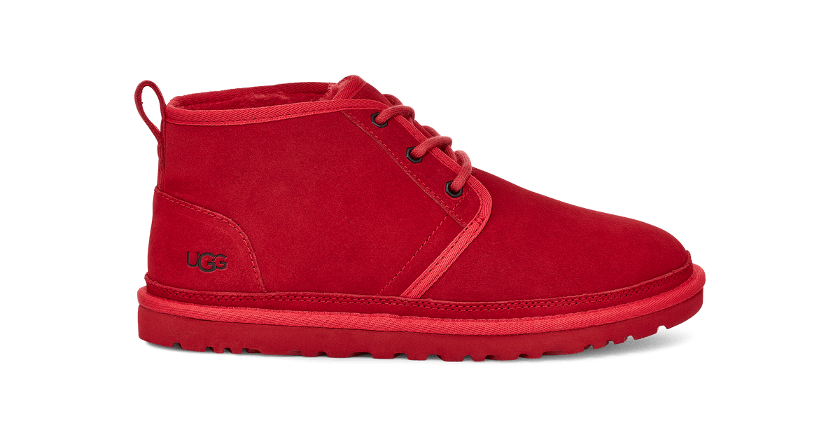 UGG Neumel Boot - Men's