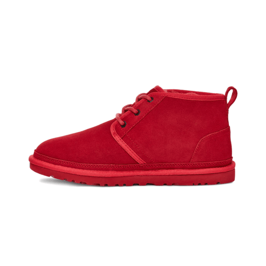 UGG Neumel Boot - Men's