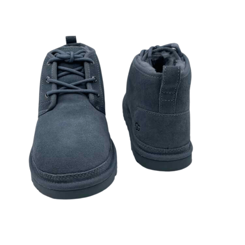 UGG Neumel Boot - Men's