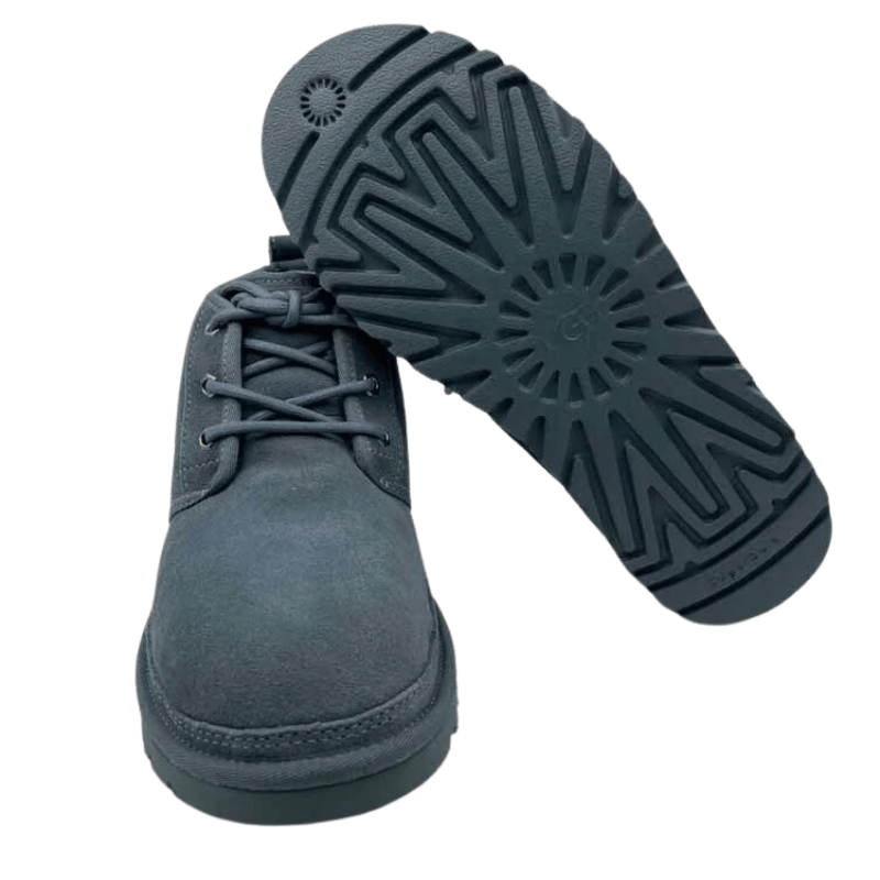 UGG Neumel Boot - Men's