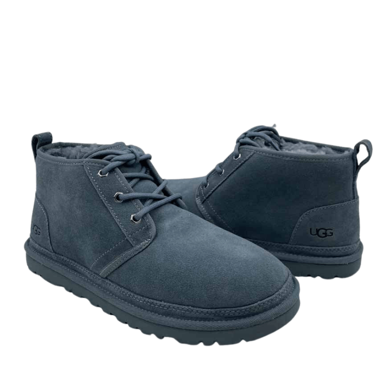 UGG Neumel Boot - Men's
