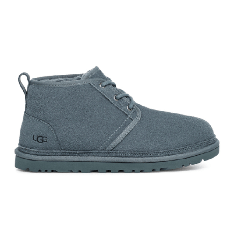 UGG Neumel Boot - Men's