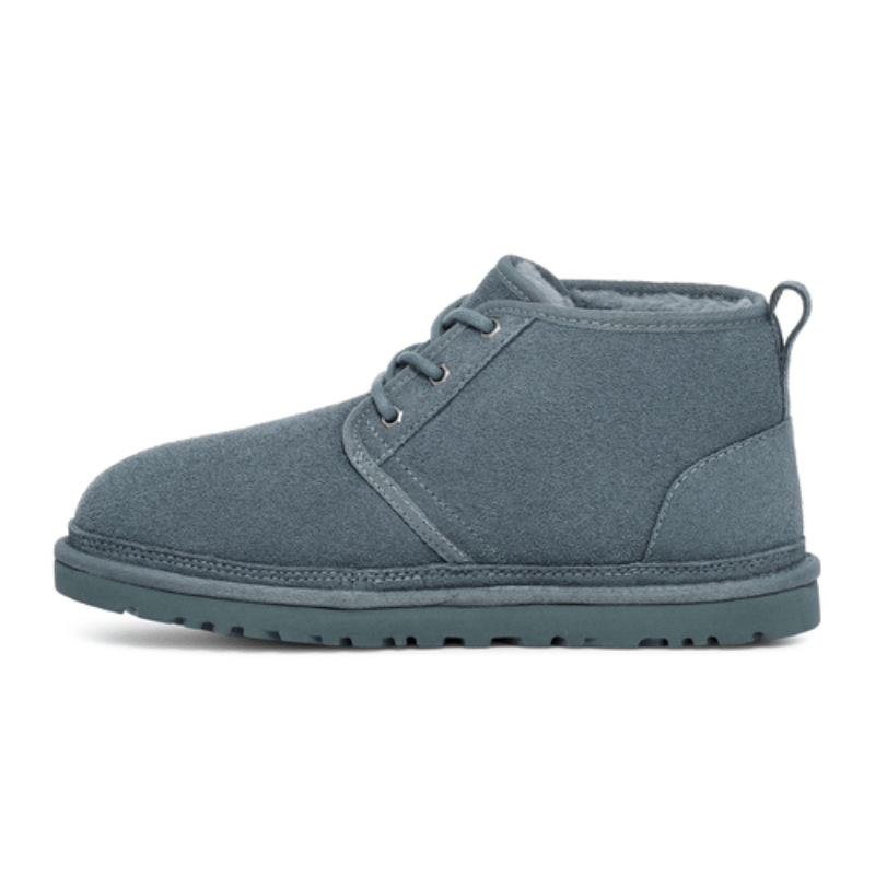 UGG Neumel Boot - Men's