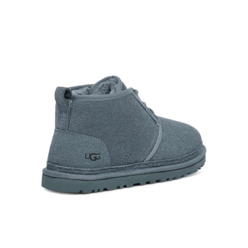 UGG Neumel Boot - Men's