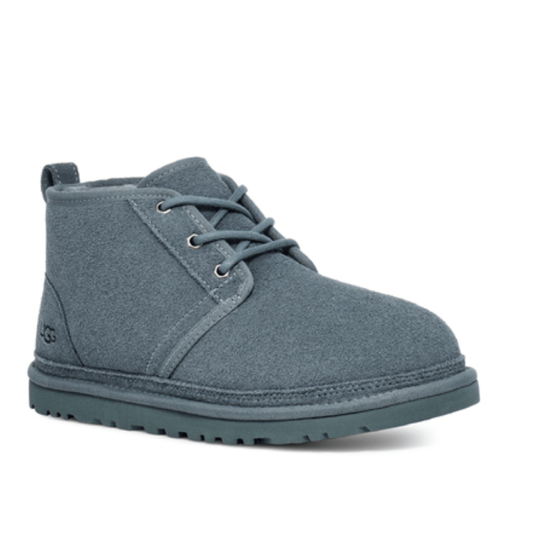 UGG Neumel Boot - Men's