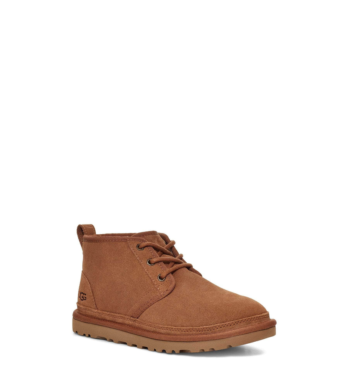 UGG Neumel Boot - Women's