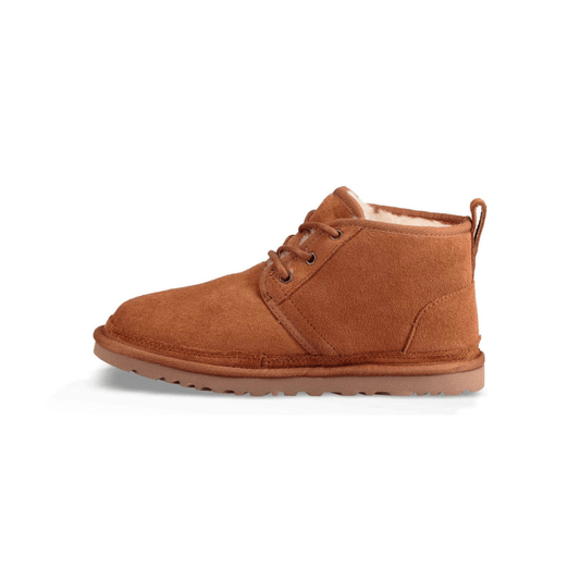 UGG Neumel Boot - Women's