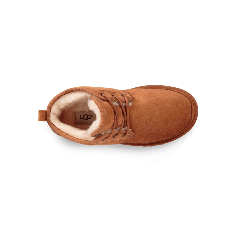 UGG Neumel Boot - Women's