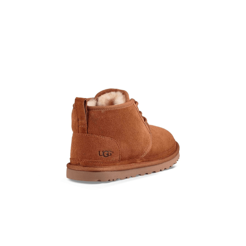UGG Neumel Boot - Women's
