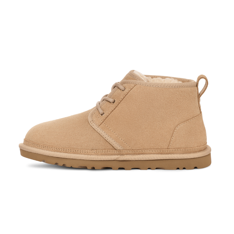 UGG Neumel Boot - Women's