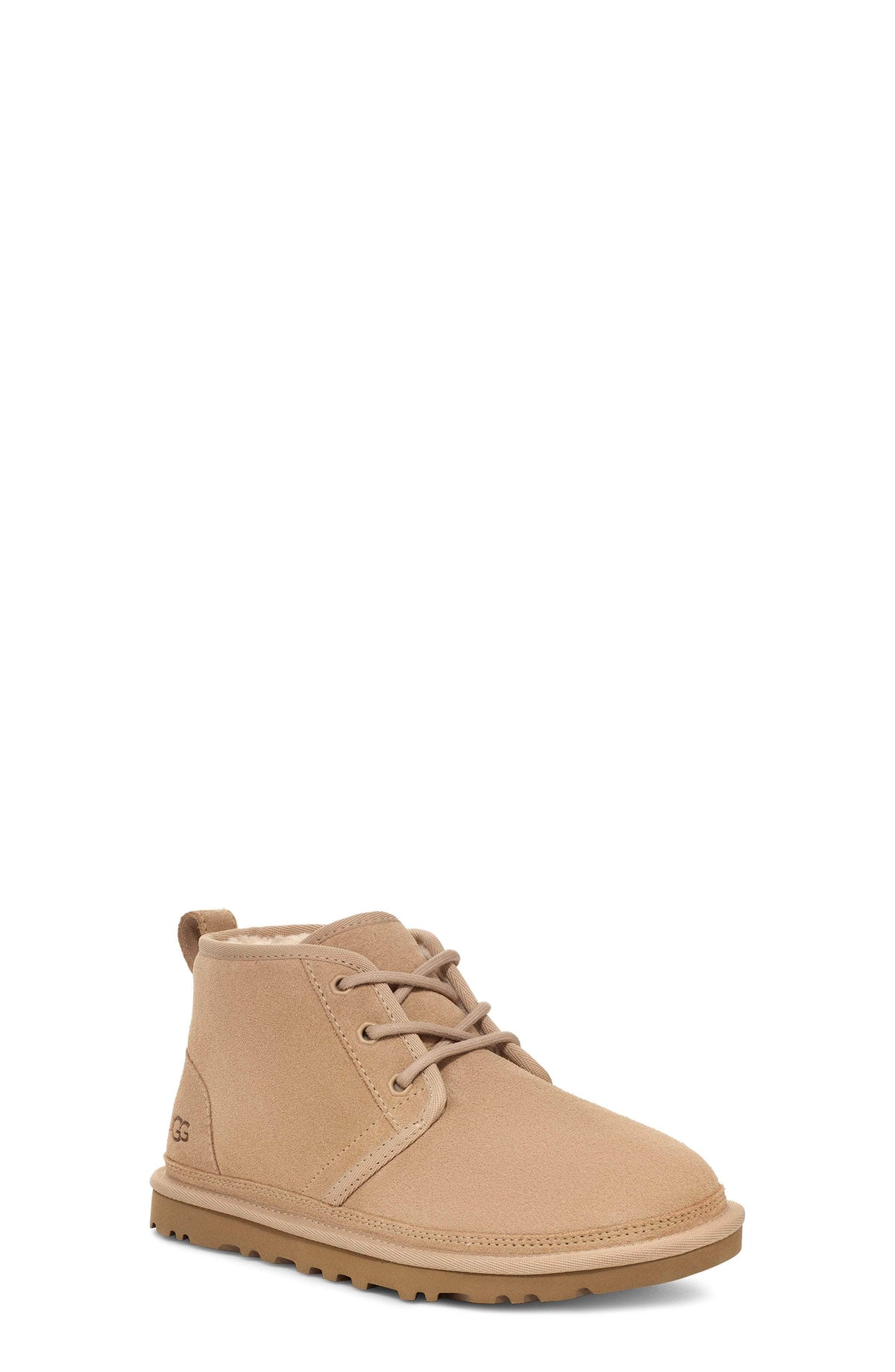 UGG Neumel Boot - Women's
