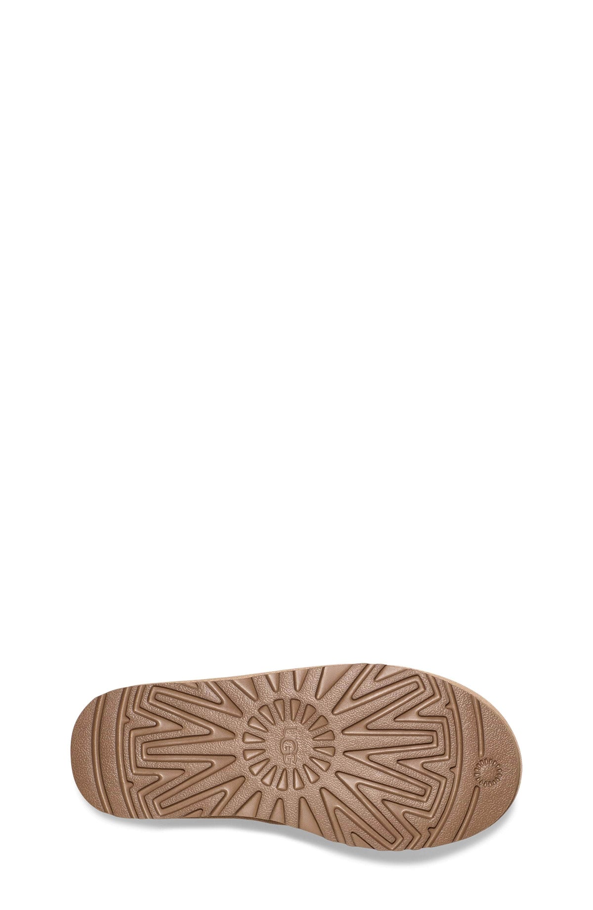 UGG Neumel Boot - Women's