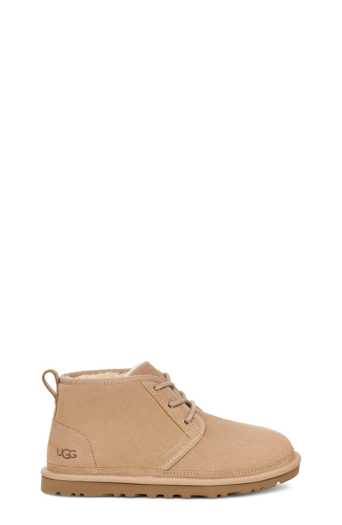 UGG Neumel Boot - Women's