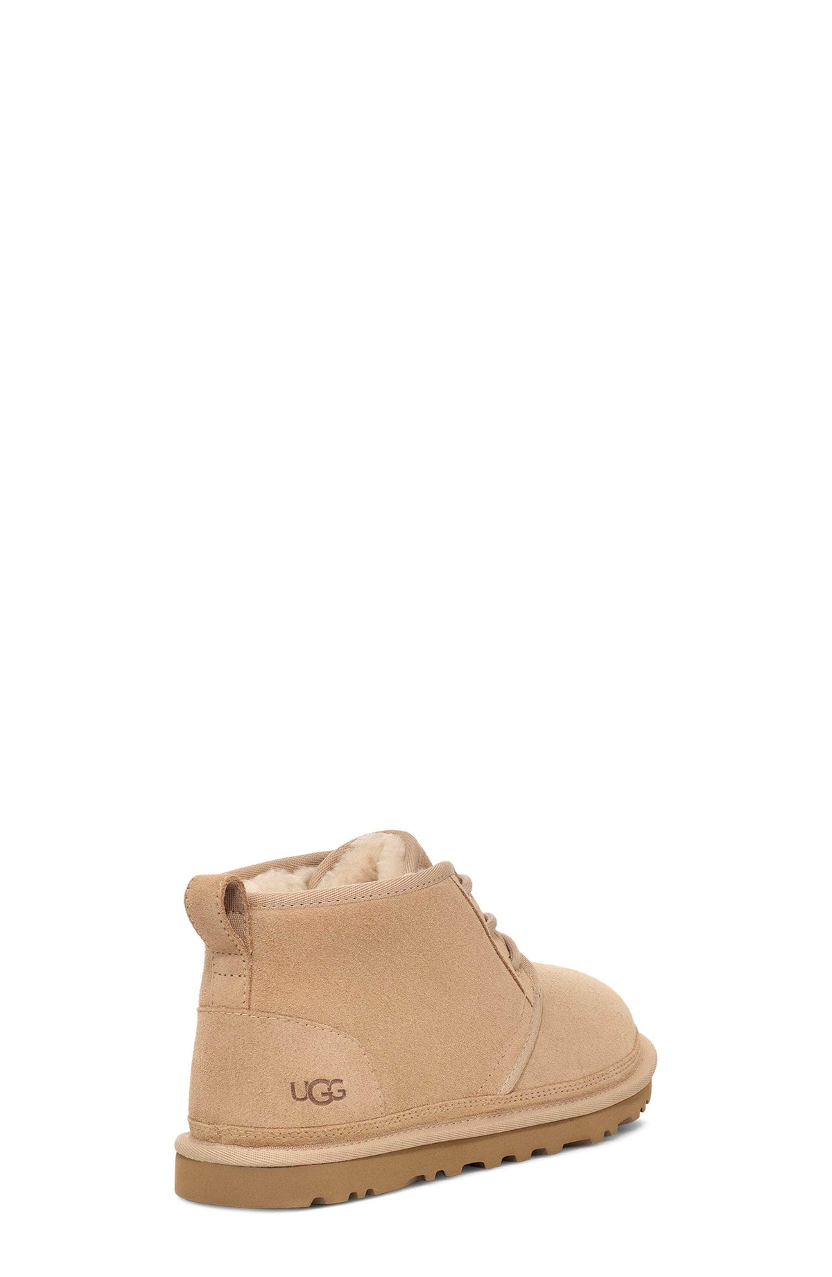 UGG Neumel Boot - Women's