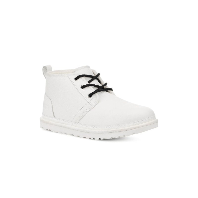 UGG Neumel Leather - Men's