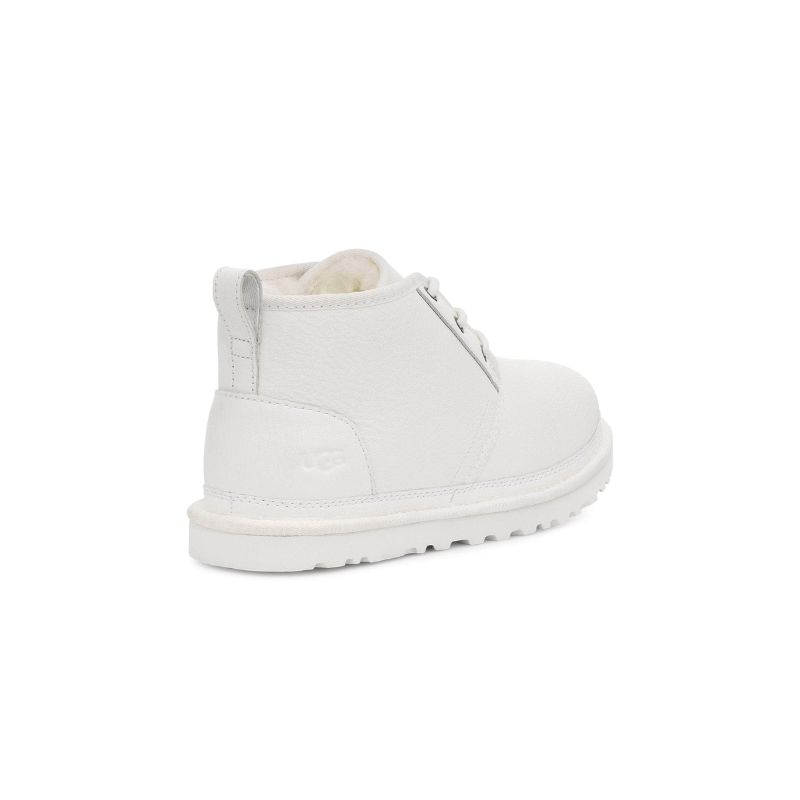 UGG Neumel Leather - Men's