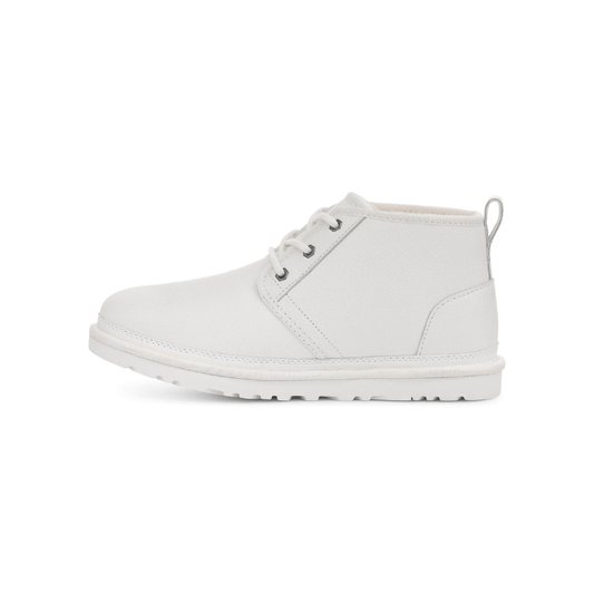 UGG Neumel Leather - Men's