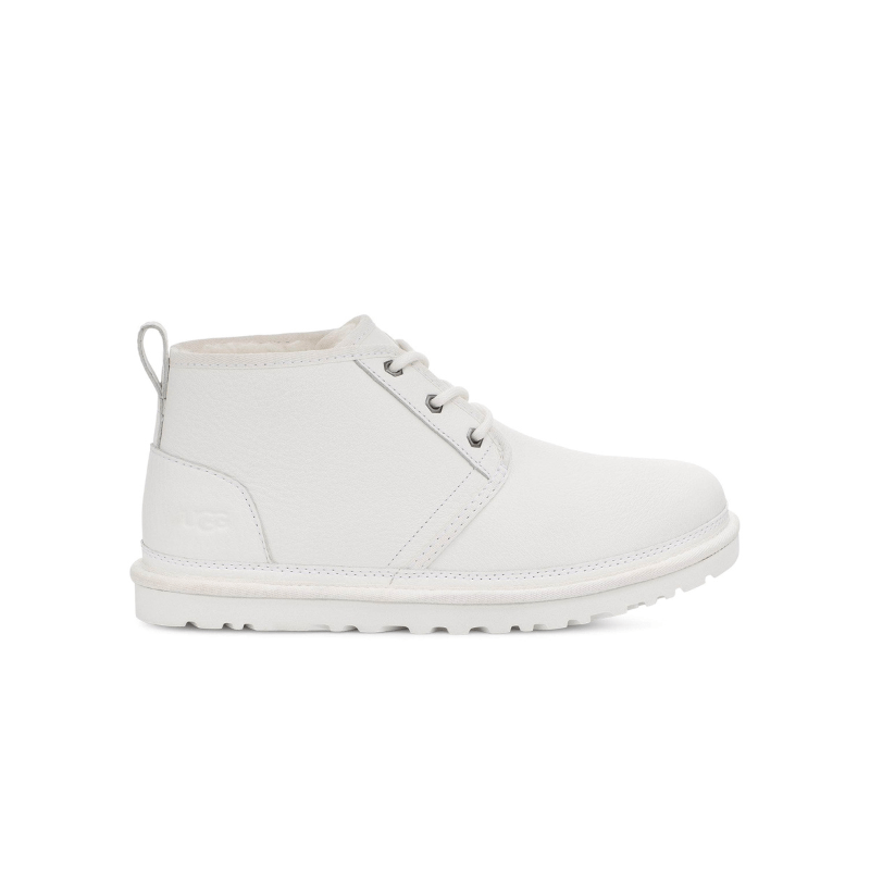 UGG Neumel Leather - Men's