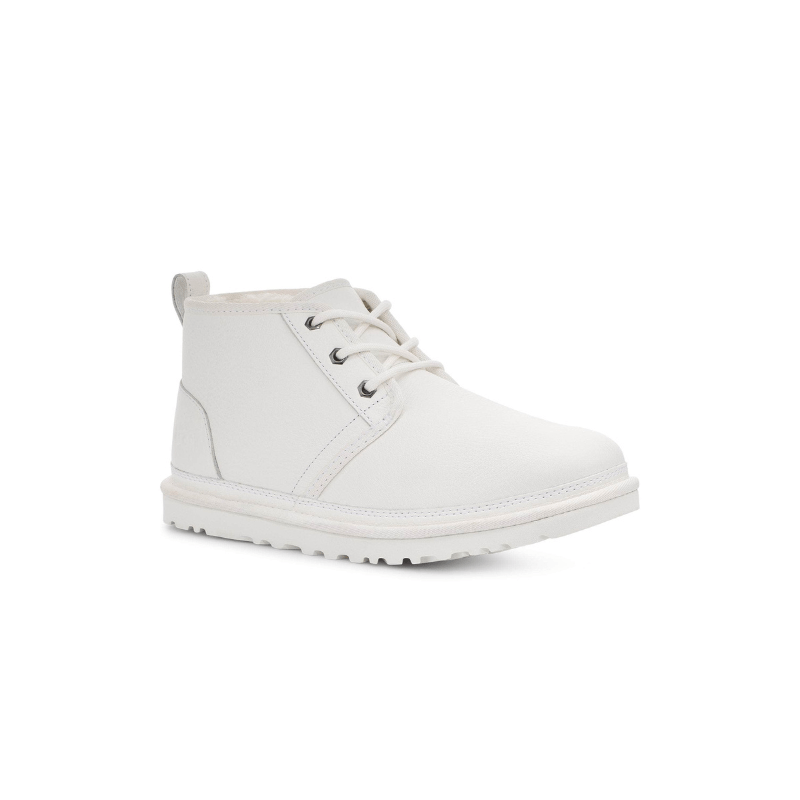 UGG Neumel Leather - Men's