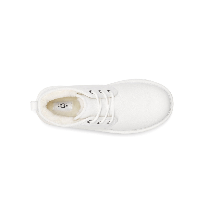 UGG Neumel Leather - Men's