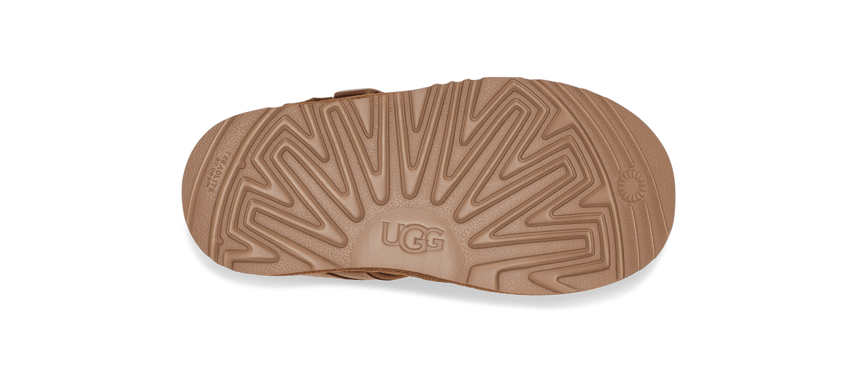 UGG Neumel Snapback - Kid's