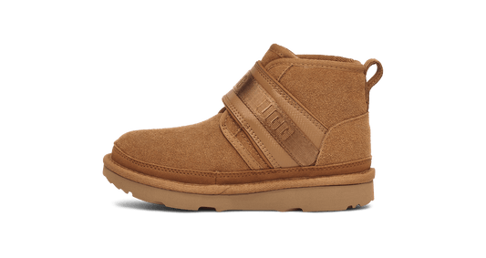 UGG Neumel Snapback - Kid's