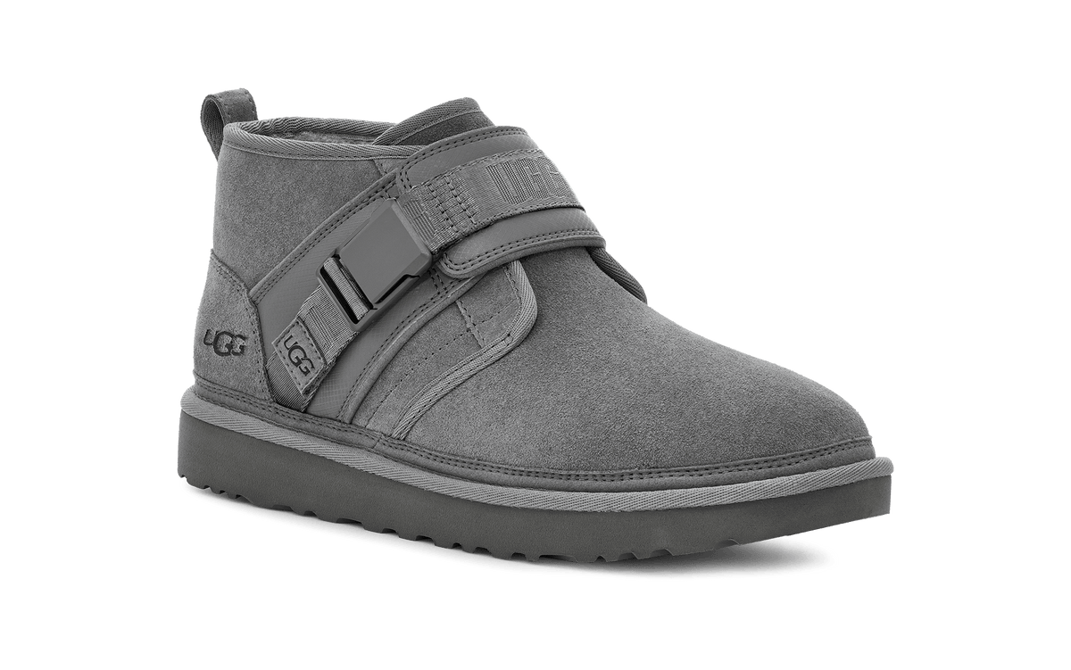 UGG Neumel Snapback - Men's