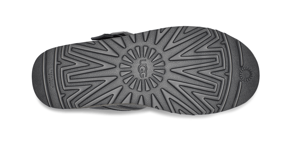 UGG Neumel Snapback - Men's