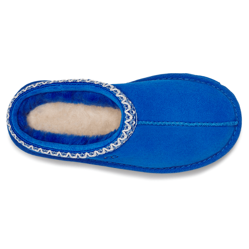 UGG Tasman II Slipper - Kid's