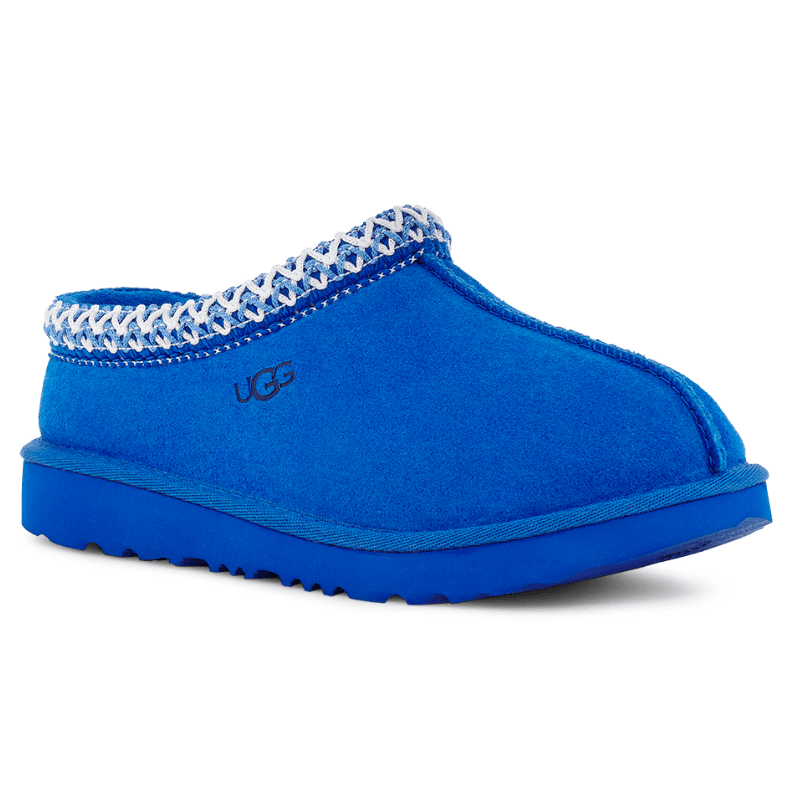 UGG Tasman II Slipper - Kid's